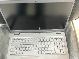ديل لاتيتيود 3510