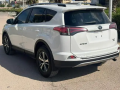 toyota-raf-for-2017alaard-lmd-mhdod-small-1