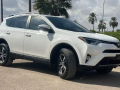 toyota-raf-for-2017alaard-lmd-mhdod-small-0