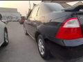 toyota-korola-2005alaard-lmd-mhdoth-small-0
