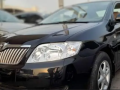 toyota-korola-2005alaard-lmd-mhdoth-small-1
