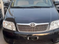 toyota-korola-2005alaard-lmd-mhdoth-small-2