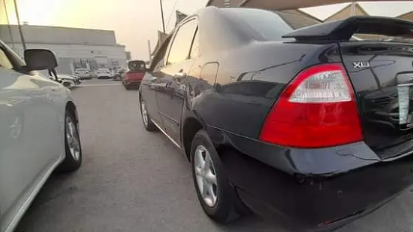 toyota-korola-2005alaard-lmd-mhdoth-big-0