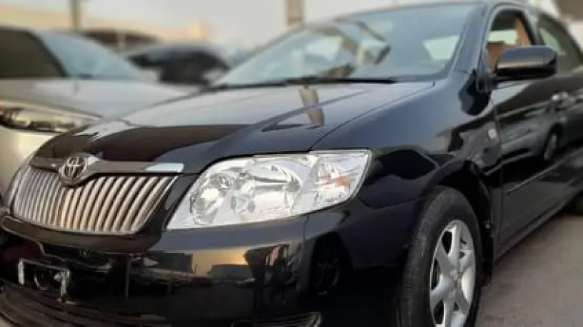 toyota-korola-2005alaard-lmd-mhdoth-big-1