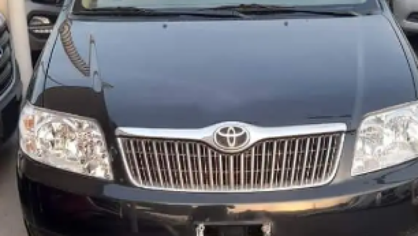 toyota-korola-2005alaard-lmd-mhdoth-big-2