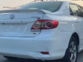 toyota-korola-2010alaard-lmd-mhdod-small-0