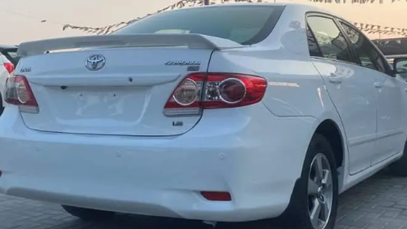 toyota-korola-2010alaard-lmd-mhdod-big-0
