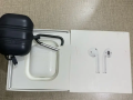 smaaah-abl-alasly-airpods-algyl-alaol-small-0