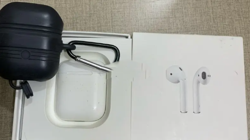 smaaah-abl-alasly-airpods-algyl-alaol-big-0