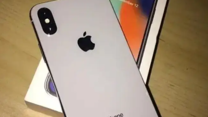 goal-ayfon-aks-iphone-x-hal-mmtaz-64g-big-0
