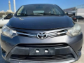 toyota-yarys-2014alaard-lmd-mhdod-small-1