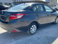 toyota-yarys-2014alaard-lmd-mhdod-small-0