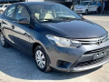 toyota-yarys-2014alaard-lmd-mhdod-small-2