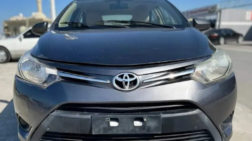 toyota-yarys-2014alaard-lmd-mhdod-big-1