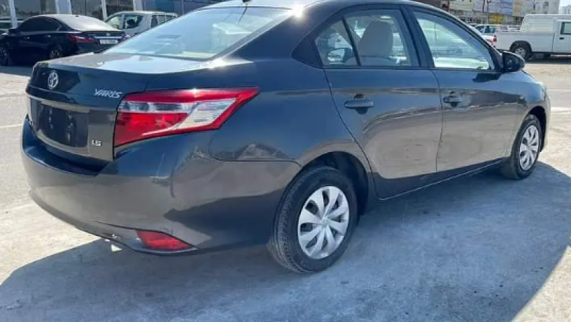 toyota-yarys-2014alaard-lmd-mhdod-big-0
