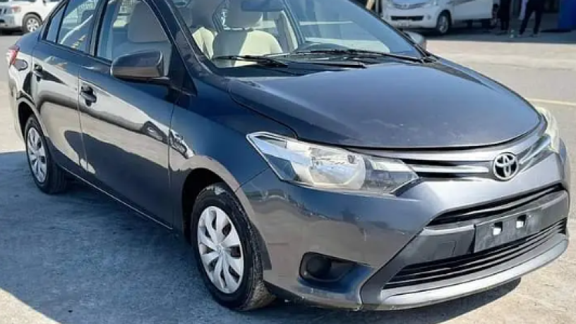 toyota-yarys-2014alaard-lmd-mhdod-big-2