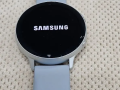 saaa-samsong-althky-kalgdyd-small-1