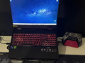 aysr-nytro-5-kor-i9-rtx-4060-thakr-osol-aashoayy-ram-saa-32-gygabayt-small-1