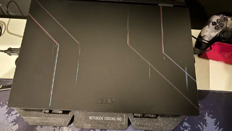 aysr-nytro-5-kor-i9-rtx-4060-thakr-osol-aashoayy-ram-saa-32-gygabayt-big-0