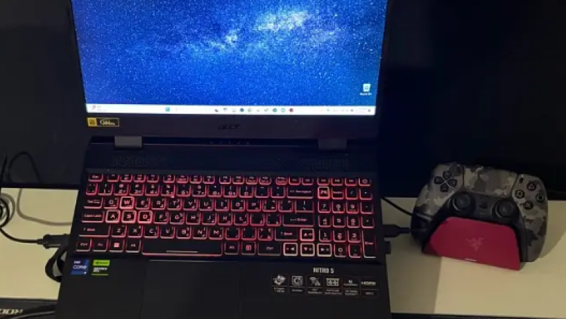 aysr-nytro-5-kor-i9-rtx-4060-thakr-osol-aashoayy-ram-saa-32-gygabayt-big-1
