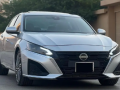 nysan-altyma-2023-nissan-altima-2023-sv-small-1
