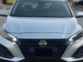 nysan-altyma-2023-nissan-altima-2023-sv-small-0
