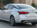 nysan-altyma-2023-nissan-altima-2023-sv-small-3