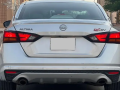 nysan-altyma-2023-nissan-altima-2023-sv-small-2