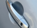 nysan-altyma-2023-nissan-altima-2023-sv-small-4
