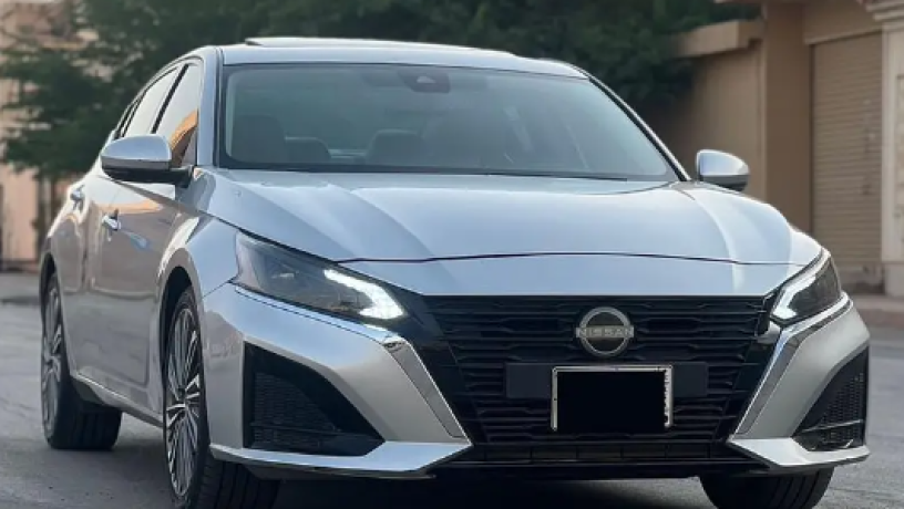 nysan-altyma-2023-nissan-altima-2023-sv-big-1