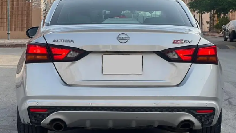 nysan-altyma-2023-nissan-altima-2023-sv-big-2