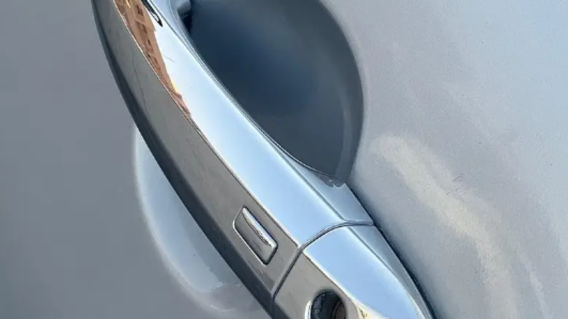 nysan-altyma-2023-nissan-altima-2023-sv-big-4
