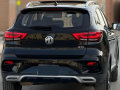 am-gy-zs-2022-fl-kaml-mg-zs-2022-full-option-small-2