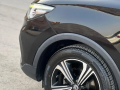 am-gy-zs-2022-fl-kaml-mg-zs-2022-full-option-small-3