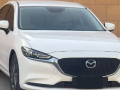 mazda-6-2023-mstaaml-used-mazda-6-2023-small-1