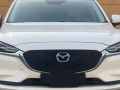 mazda-6-2023-mstaaml-used-mazda-6-2023-small-0