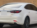mazda-6-2023-mstaaml-used-mazda-6-2023-small-2