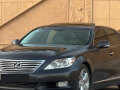 lkzs-ls460-2010-larg-lkzs-ls460-2010-kbyr-small-1