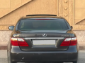 lkzs-ls460-2010-larg-lkzs-ls460-2010-kbyr-small-3