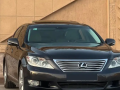 lkzs-ls460-2010-larg-lkzs-ls460-2010-kbyr-small-2