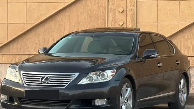 lkzs-ls460-2010-larg-lkzs-ls460-2010-kbyr-big-1