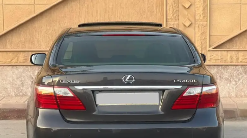 lkzs-ls460-2010-larg-lkzs-ls460-2010-kbyr-big-3