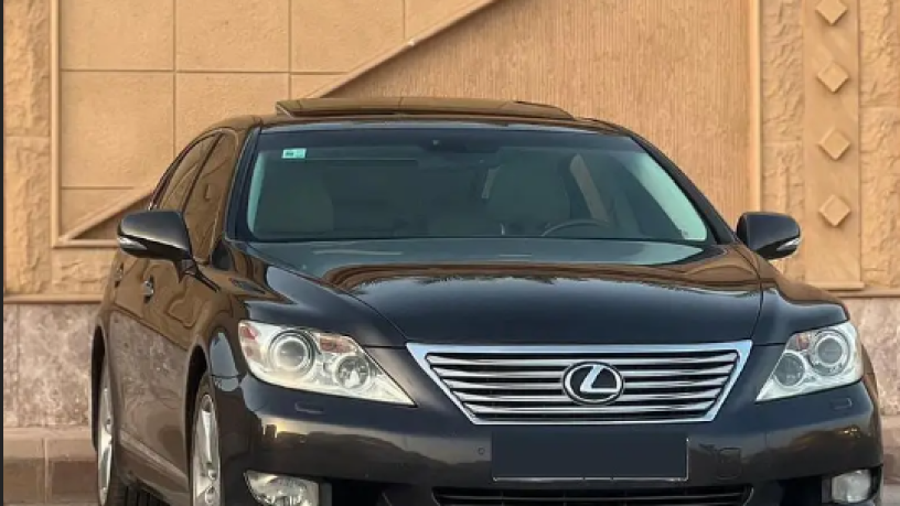 lkzs-ls460-2010-larg-lkzs-ls460-2010-kbyr-big-2