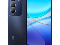 fyfo-v30-layt-small-0