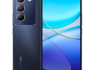 فيفو v30 لايت