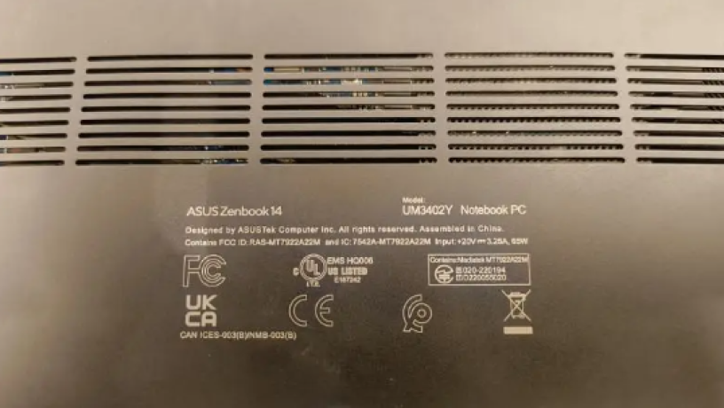 shash-asos-zyn-bok-14-aolyd-maaalg-ryzen-7-7730u-big-1