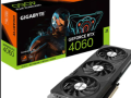 btak-rsomat-gigabyte-rtx-4060-oc-saa-8-gygabayt-llbyaa-small-1
