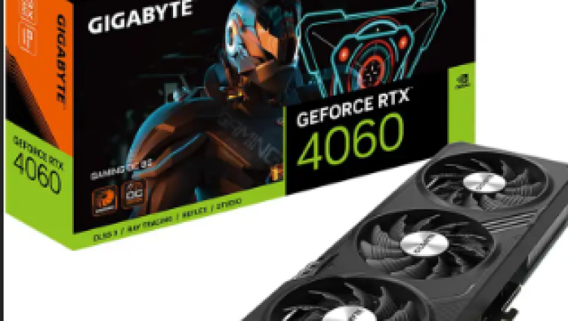 btak-rsomat-gigabyte-rtx-4060-oc-saa-8-gygabayt-llbyaa-big-1
