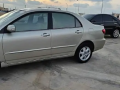 toyota-korola-2004alaard-lmd-mhdod-small-2