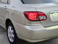 toyota-korola-2004alaard-lmd-mhdod-small-1